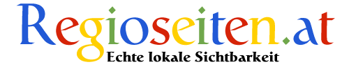 Regioaseiten.at System